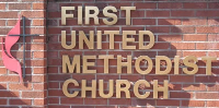 First United Methodist CHurch.png